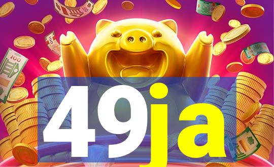 49ja