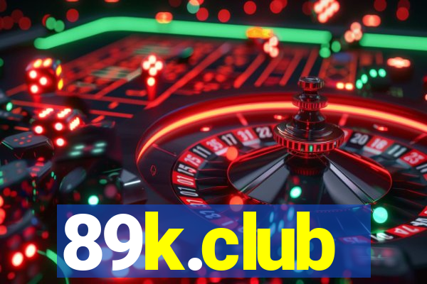 89k.club