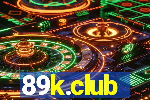 89k.club