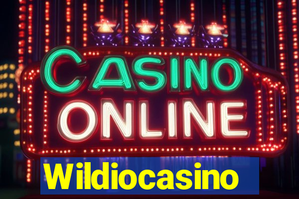 Wildiocasino