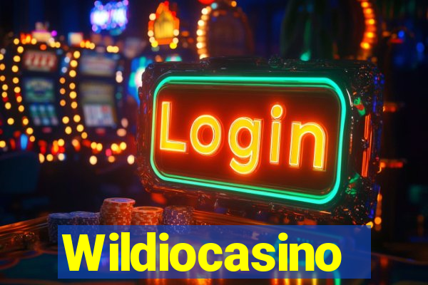 Wildiocasino