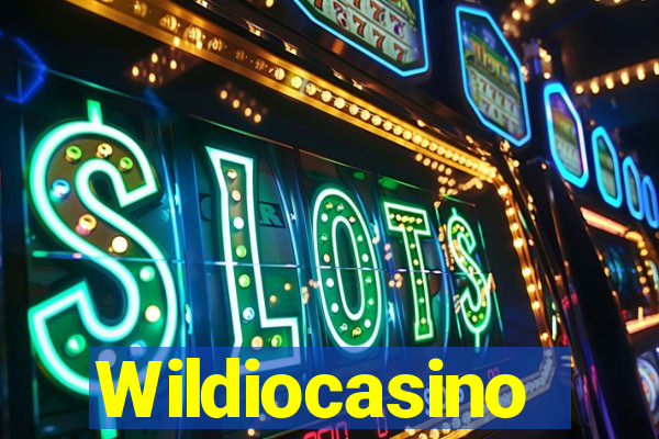 Wildiocasino