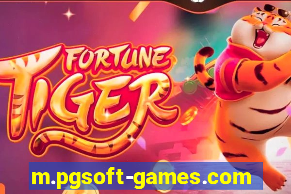 m.pgsoft-games.com fortune dragon