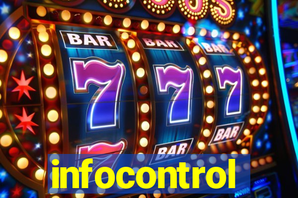 infocontrol