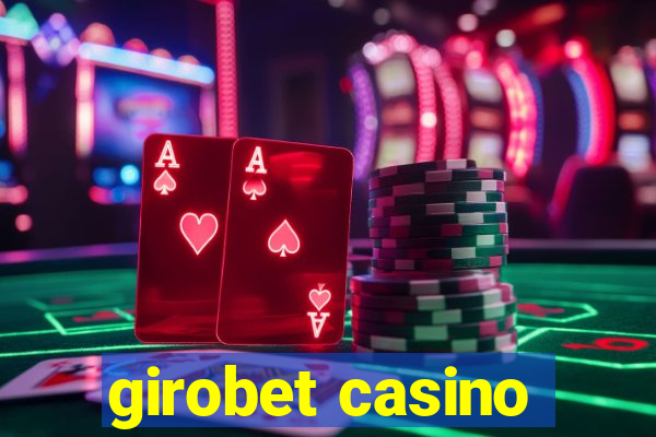 girobet casino