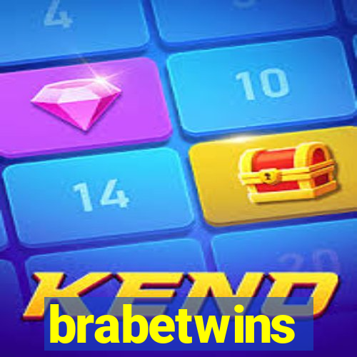 brabetwins