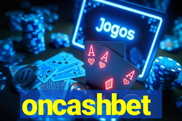 oncashbet