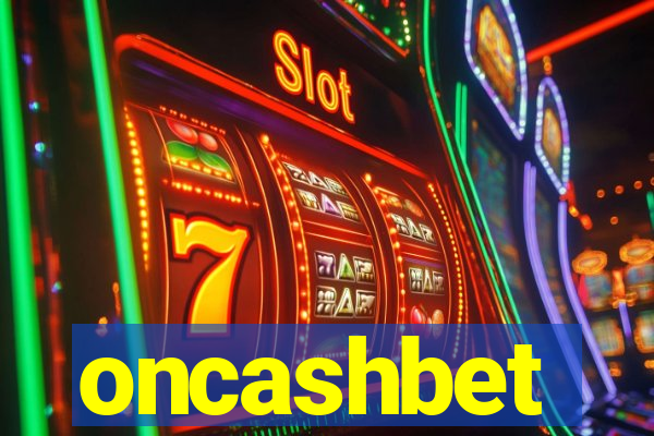 oncashbet