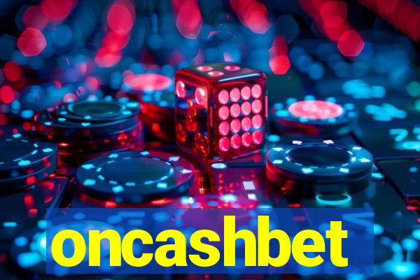 oncashbet