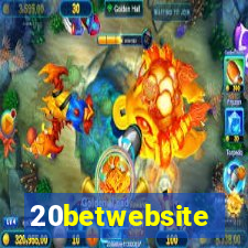 20betwebsite