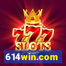 614win.com