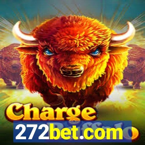 272bet.com