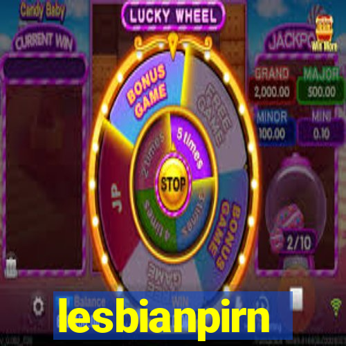 lesbianpirn