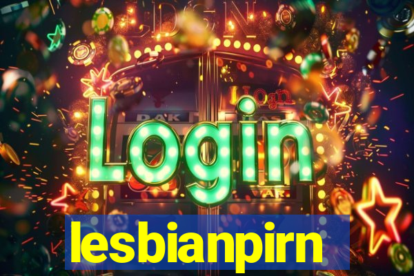 lesbianpirn