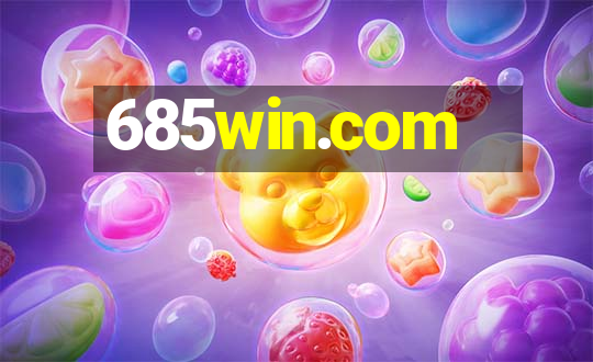 685win.com