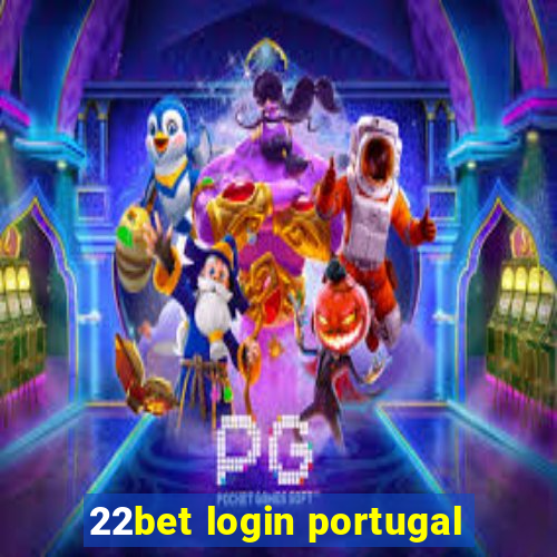 22bet login portugal