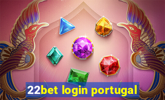 22bet login portugal