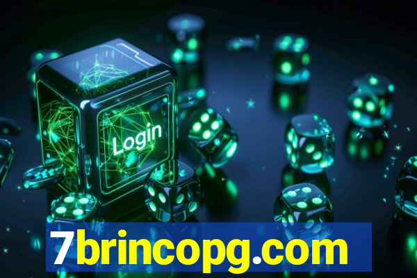 7brincopg.com