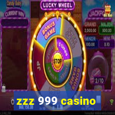 zzz 999 casino