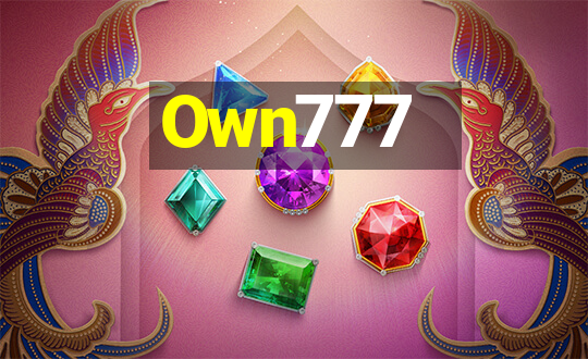 Own777