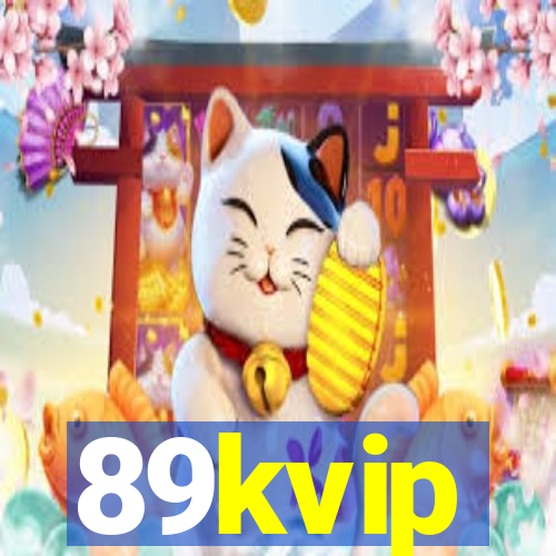 89kvip