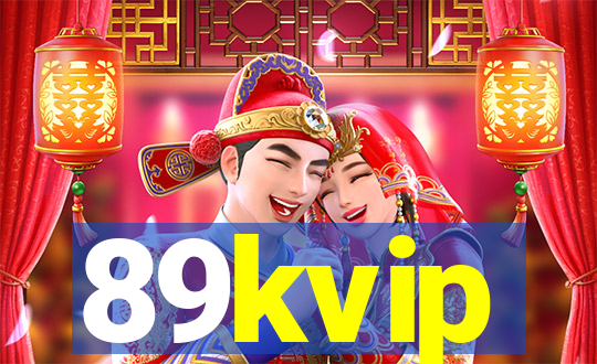 89kvip