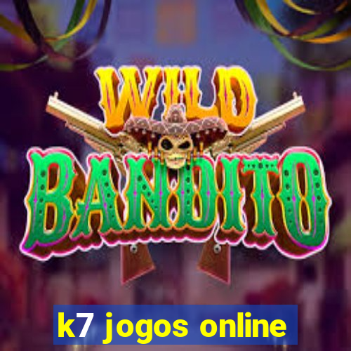 k7 jogos online