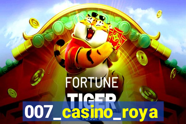 007_casino_royale