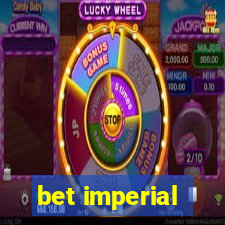 bet imperial