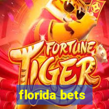 florida bets