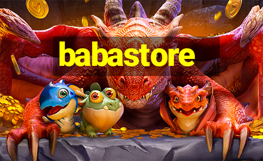 babastore