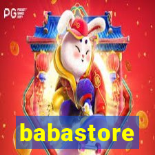 babastore