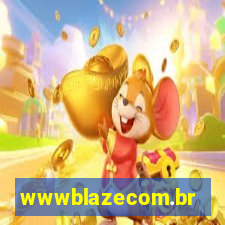 wwwblazecom.br