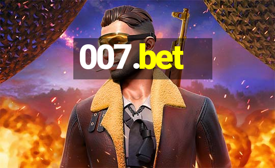 007.bet