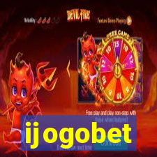 ijogobet