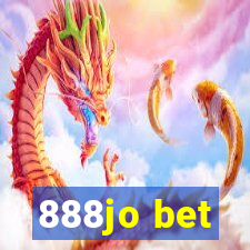 888jo bet