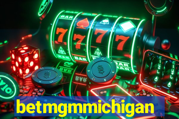 betmgmmichigan