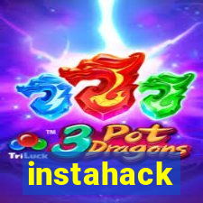 instahack