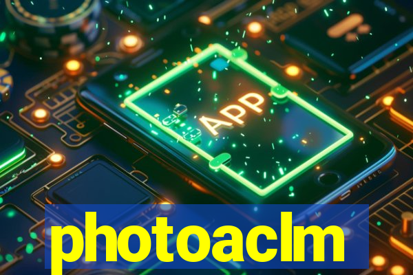 photoaclm