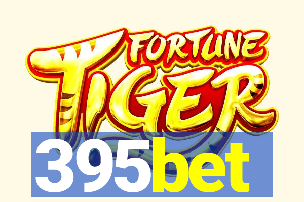 395bet