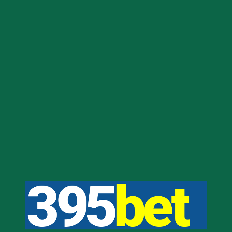 395bet