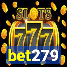 bet279