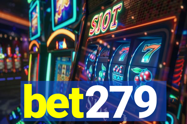 bet279