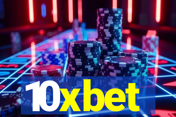 10xbet