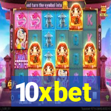 10xbet