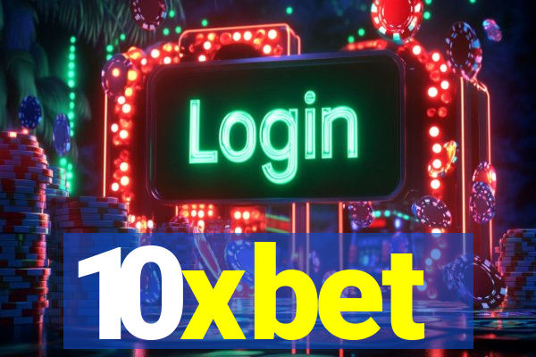 10xbet