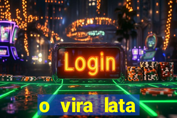 o vira lata caramelo slot demo