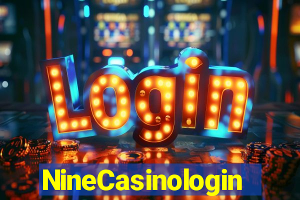 NineCasinologin