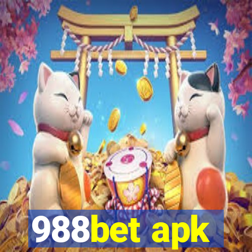 988bet apk