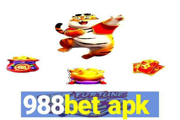 988bet apk